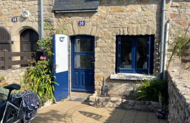 mon petit bouchon - Foto 1