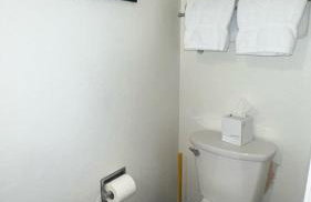 Bear Lake Hideaway condo - Foto 17