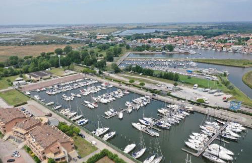 Beach holiday Delfini - Foto 37