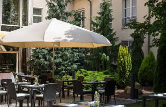 Seminaris Hotel Leipzig - Foto 31