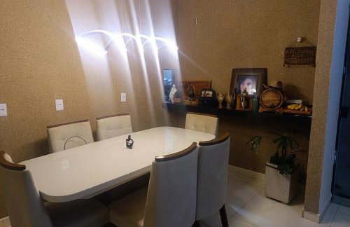 Casa Spar para temporada MOTOGP - Foto 53