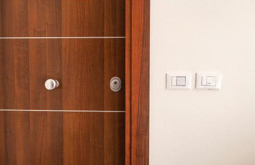 Casa Vacanze Cattolica - Foto 32