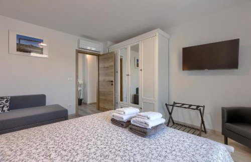 Villa Drušković - Foto 17