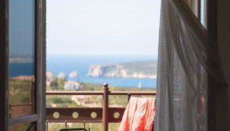 PyleanBlue villas - Foto 4, Garden view