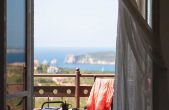 PyleanBlue villas - Foto 4