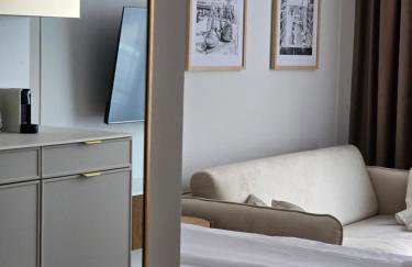 Apartamenty Piekarczyk - OLD TOWN Elbląg - No Air Conditioning - Foto 3