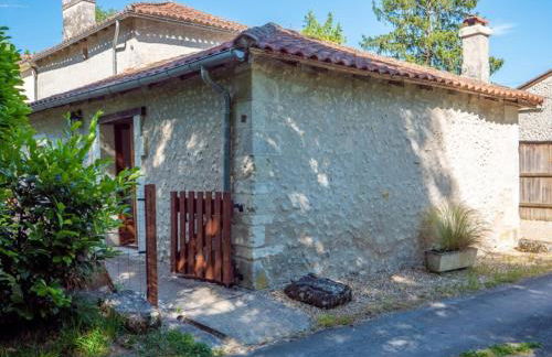 Villa Duroux - Foto 21