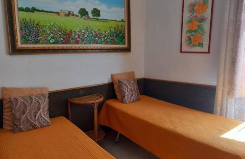 La Casa Degli Artisti - Foto 7