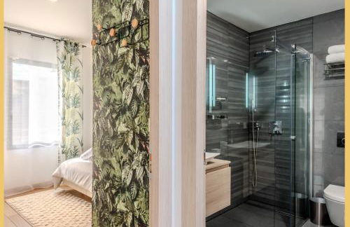 Villa Savana I T5 I Annemasse - Foto 55