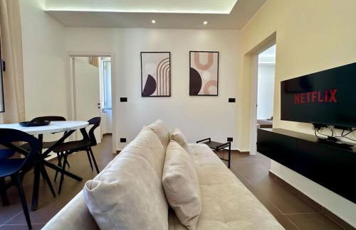 Modern Apartment - 5 Min to Beach & Port - Photo 26