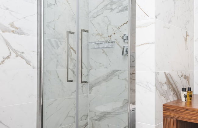 Casa Tua Spa Resort - Foto 47