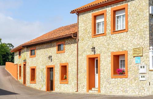 Casa Monterriundo I y Apartamento Monterriundo II - Foto 6