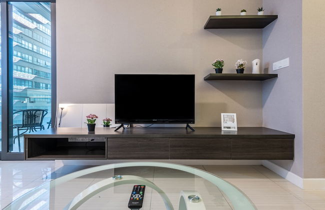 The Elements - Foto 18