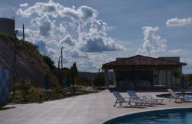 Apto Charmoso Bosque Heliópolis - Foto 23