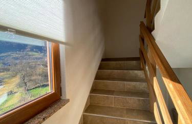 Apartman Kremen - Photo 22