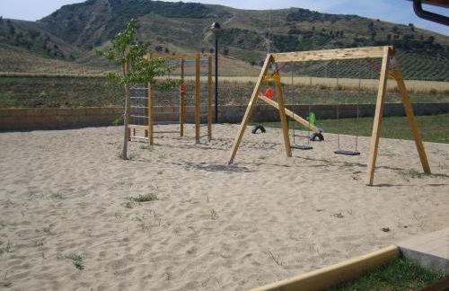 Agriturismo Fieri - Foto 97