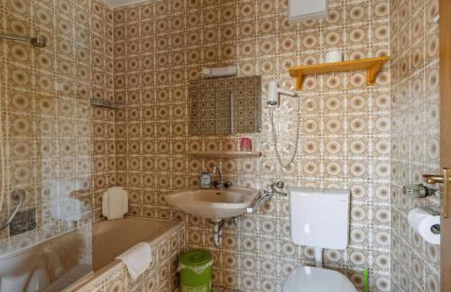 Geräumiges Ferienhaus Mit Garten In Rittsteig - Foto 19