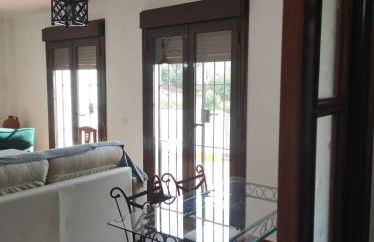 Agua de mayo - Foto 11