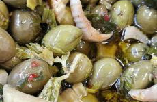 Azienda Agrituristica Baglio Carta - Foto 59