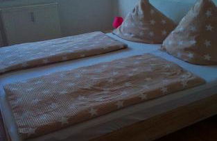 4 Personen Ferienwohnung - Foto 10