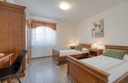 Villa Ladonja with Private Pool and Sauna - Foto 31