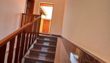 Casa Vacanza Stella - Foto 3