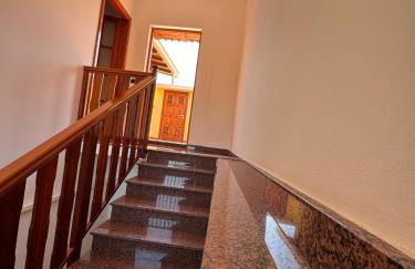 Casa Vacanza Stella - Foto 3