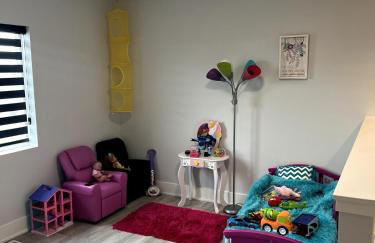 Blue Diamond Dream - Foto 7