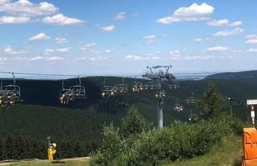 Ferienwohnung Sonneberg - Photo 11