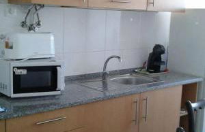 Comfortable Apartment in Feijó with Shared Pool, 90 m² - Foto 27