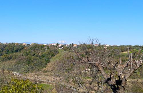 La Casa al Colle - Foto 36