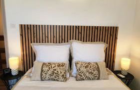 Duplex Horizon Bleu - Foto 37