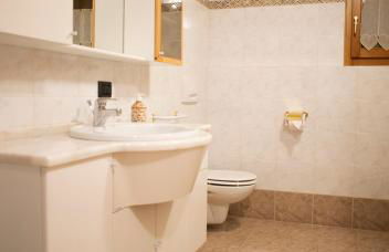 Al Soladif - Mansarda con vista - Foto 17