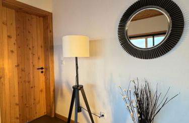 Casa Oceano Pico - Photo 8