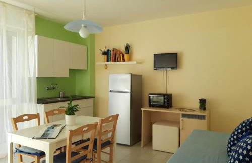 Le Barchette - Foto 28