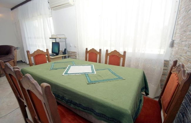 Villa Rezevici - Foto 13