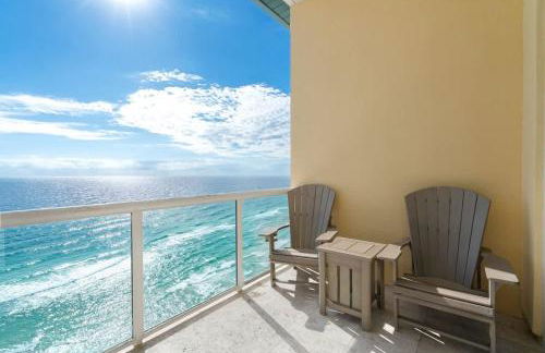 Caribbean Resort 1802 - Foto 32