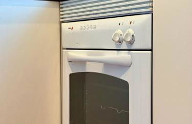 Grupo Morgado - Quinta do Morgado - Morgado Privilege - Foto 35