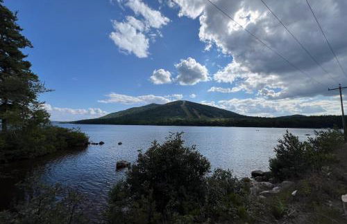 Moose Haven - Foto 32