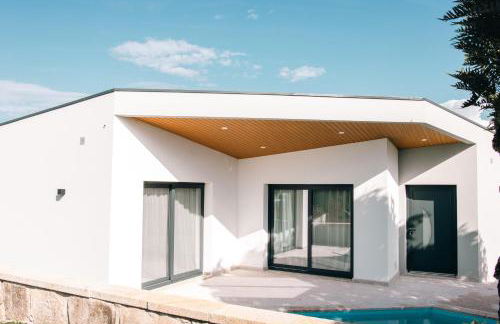 Casa da Tininha - Foto 5