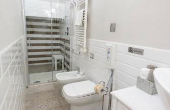 Casa De Rose - Foto 60