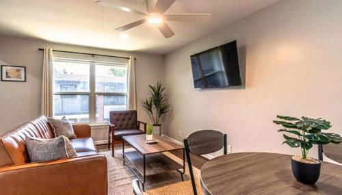 Book Now & Save 10 off Fast Wifi Near City -16 - Foto 4