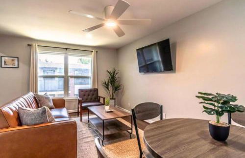 Book Now & Save 10 off Fast Wifi Near City -16 - Foto 4