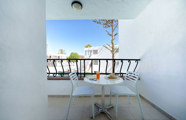 Atlantic Sun Beach - Gay Men Only - Foto 31