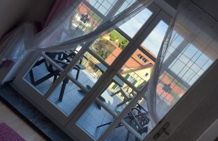 Villa Lila - Foto 38