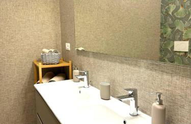 Alocasia luxury stay - Photo 41