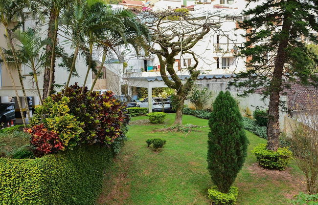 Villes de France - Centro de Floripa - Photo 47