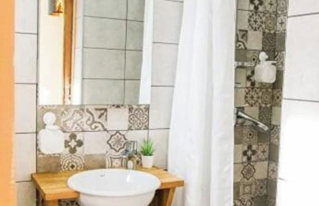 Casa do Quebra Costas - Photo 21