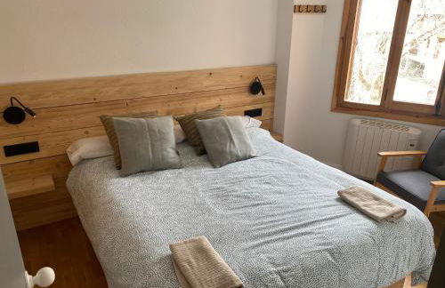 Casa Orval - Photo 4