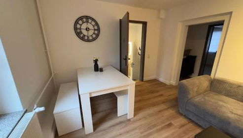 Am Gebirgsbad - Foto 5